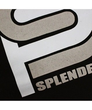 ROOTOTE 1086【A4サイズ収納】SC.トール.リサイクルコットン-A 08：ブラック