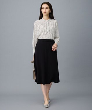 自由区 【カタログ掲載】バックストラップコンフォート サンダル シルバー