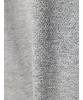 Green Parks ■Ｃｈａｍｐｉｏｎ　ロゴｐｔＴシャツ Off White