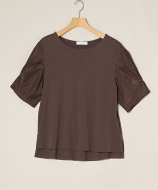 自由区】カットソー春夏 / ONWARD Reuse Park | ファッション通販