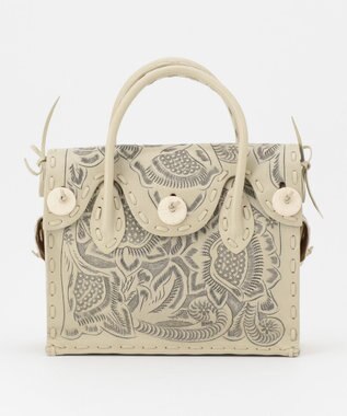 GRACE CONTINENTAL Maestra S