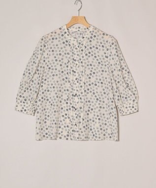 ONWARD Reuse Park セット商品/サイズF【組曲】ニット春夏×ブラウス春夏 その他