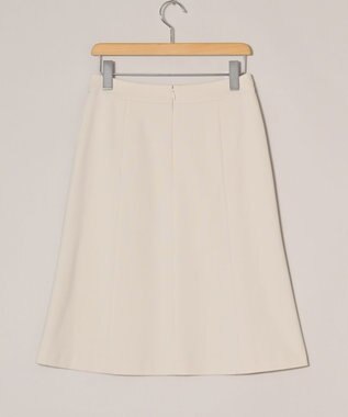 ONWARD Reuse Park 【23区】スカート春夏 ベージュ