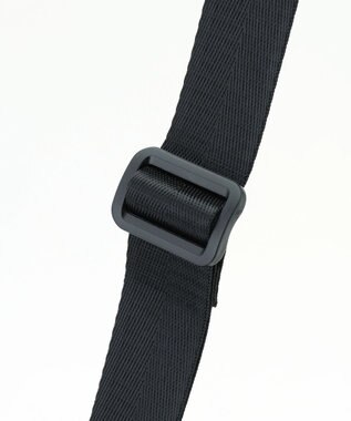 ANY キルティングショルダーバッグ ベージュ