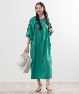 ONWARD Reuse Park 【23区】バッグ春夏 ホワイト