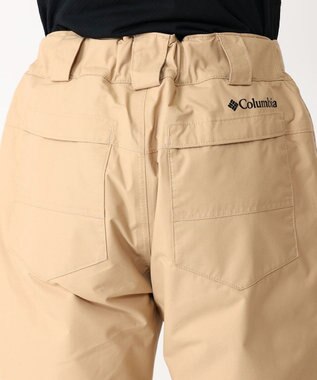 Columbia Columbia/ バガブーV パンツ /コロンビア Canoe