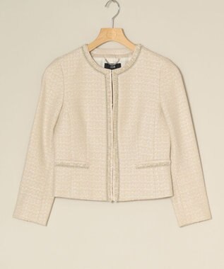 ONWARD Reuse Park 【23区】ジャケット春夏