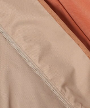 J.PRESS MEN 【一部店舗限定】マウンテンパーカー ベージュ系