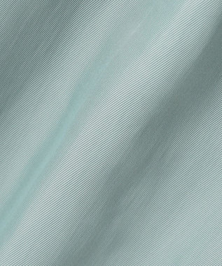 ICB L 【洗える】ヘビーナイロンツイル スカート ティールグレー系