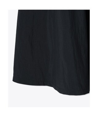 Columbia Columbia/ ウィメンズトゥリースワロースカート /コロンビア Black