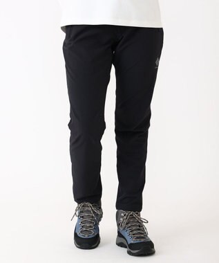 Columbia Columbia/ ウィメンズマウンテンズアーコーリングウォームパンツ /コロンビア