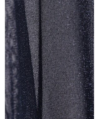 Green Parks シアーラメタートル Navy