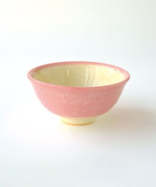 たち吉 【たち吉】みやこ　夫婦揃〈茶碗2個・湯呑2個〉 京焼・清水焼 ホワイト系その他
