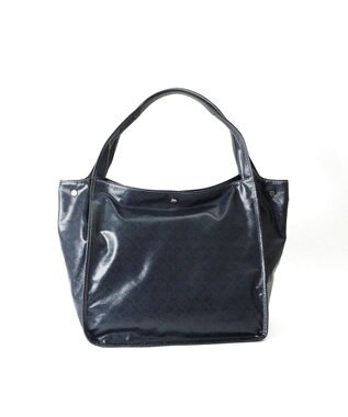 PELLE BORSA 大トート Alive アライブ 4420