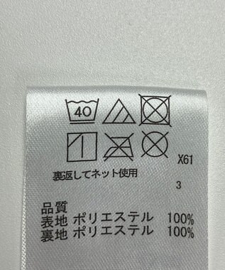 ONWARD Reuse Park 【any SiS】スカート秋冬 ブラック