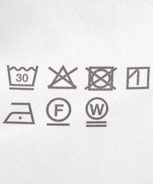 WEGO 【2025年秋冬新作/SMLサイズ展開/ユニセックス着用ITEM】オンブレチェックネルシャツ（LS） 柄1