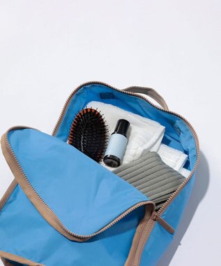 LeSportsac TRAVEL MULTI CASE/ヒトリップカグヤトラベルマルチケース ヒトリップカグヤトラベルマルチケース