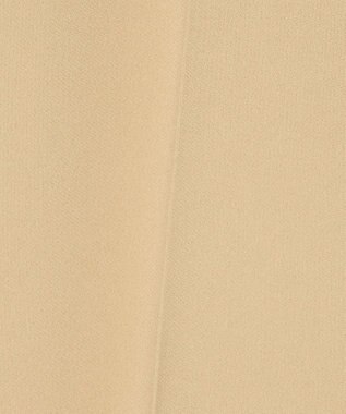 JOSEPH コンフォートキャディー スリムフィットトラウザーズ COLBURN Powder