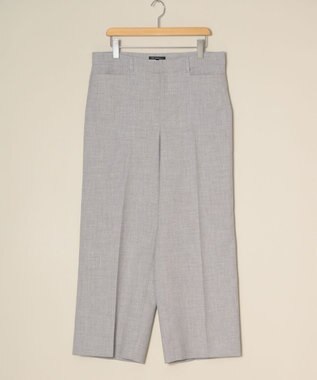 ONWARD Reuse Park 【23区】パンツ春夏