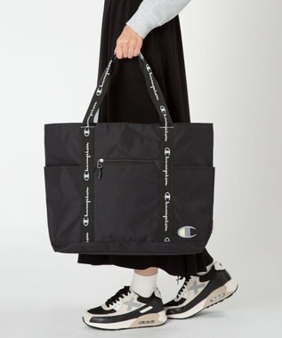  Champion エスター トートバッグ 26L 63885 チャンピオン
