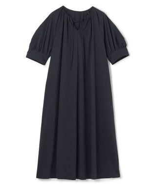 UNFILO コンフォート ワンピース