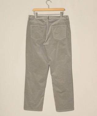 ONWARD Reuse Park 【23区】パンツ秋冬 グレー