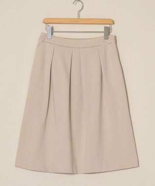 ONWARD Reuse Park 【J.PRESS】スカート春夏