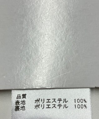 ONWARD Reuse Park 【any SiS】スカート秋冬 ブルー