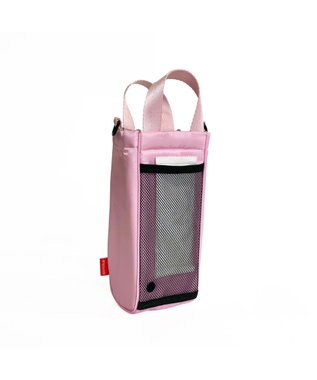 ROOTOTE 8488【ボトルホルダー】IP.サーモキーパー.デリ.マイメロ＆クロミ-A 02：クロミ