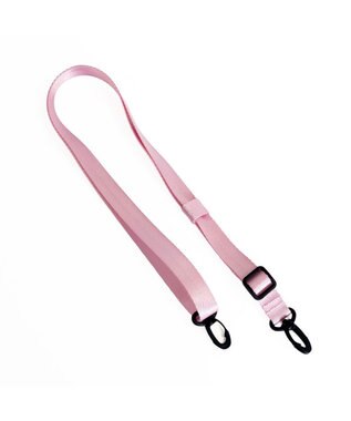 ROOTOTE 8488【ボトルホルダー】IP.サーモキーパー.デリ.マイメロ＆クロミ-A 02：クロミ