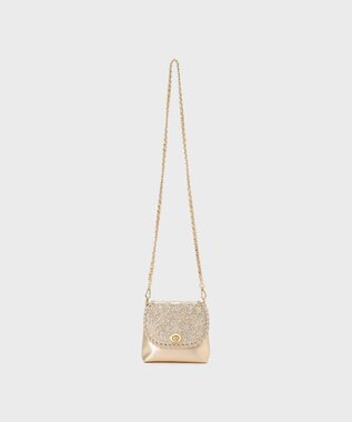 GRACE CONTINENTAL MiniShoulderbag