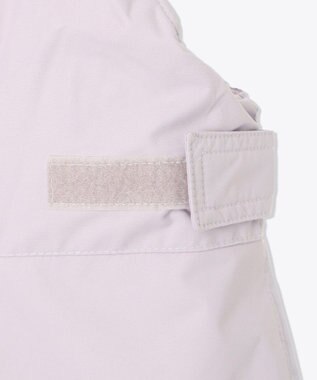 Columbia Columbia/ 【KIDS】アドベンチャーライドIIビブ /コロンビア Lavender Pearl