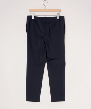 ONWARD Reuse Park 【JOSEPH】パンツ春夏 ネイビー