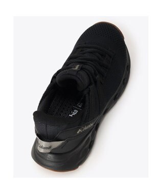 Columbia Columbia/ テラストライド アロー /コロンビア Black、 Tusk