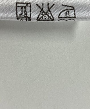 ONWARD Reuse Park 【any FAM】カットソー秋冬 ブラック