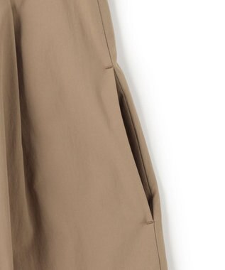 uncrave クールタッチカラータイプライター オールインワン キャメルベージュ