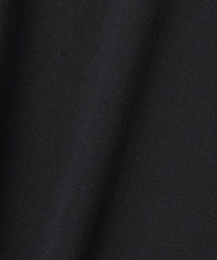 uncrave クールタッチカラータイプライター オールインワン ブラック