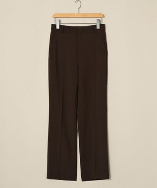 ONWARD Reuse Park 【23区】パンツ秋冬