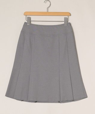 ONWARD Reuse Park 【any SiS】スカート春夏