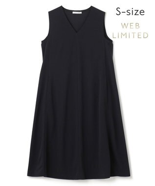  【WEB＆一部店舗限定・S-size】HOLLYHOCK / ワンピース