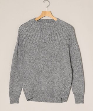 ONWARD Reuse Park 【ICB】ニット春夏