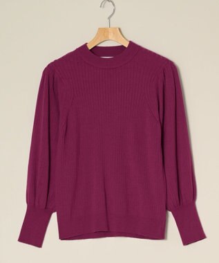 ONWARD Reuse Park 【any FAM】ニット秋冬