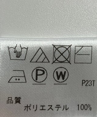 ONWARD Reuse Park 【UNFILO】ニット秋冬 ブラック