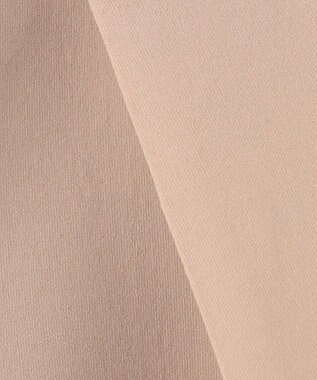 JOSEPH ニュースキューバ　ジャケット Warm Taupe