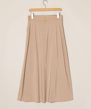 ONWARD Reuse Park 【ICB】スカート春夏 ベージュ