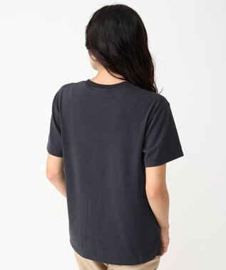 Columbia Columbia/ ポーラーパイオニアIIショートスリーブTシャツ /コロンビア Black