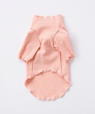 OP／FILA 【Ocean Pacific】メロウドッグウェア ペットウェア ピンク