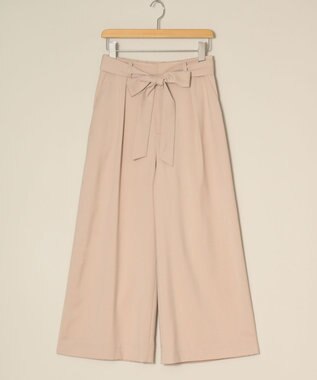 ONWARD Reuse Park 【any SiS】パンツ春夏