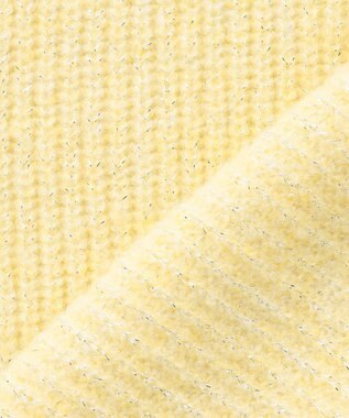 ANY SIS 【3点SET】HAPPY コーディネートセット ライトベージュ