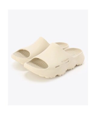 Columbia スライブ リバイブ Dark Stone、 Dark Stone